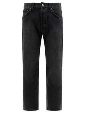 Nn.07 Sunny Jeans Tag Size 31/32 Men